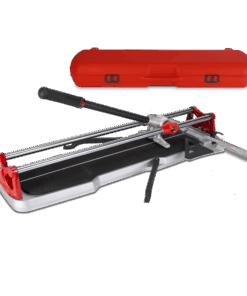 Alternative view of CORTADOR SPEED-62 MAGNET CON MALETA