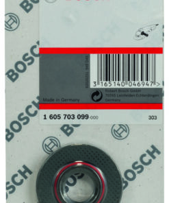 Alternative view of BRIDA DE ALOJAMIENTO AMOLADORA