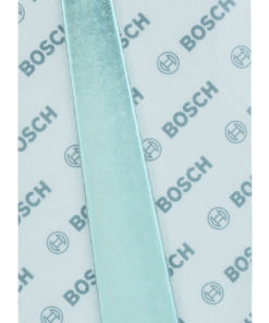 Alternative view of LLAVE AMOLADORA GRANDE 2 AGUJEROS