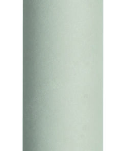 Alternative view of BROCA PERFORACION SDS MAX-9: 55 X 450 X 600