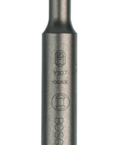 Alternative view of CINCEL SDS-PLUS 250X22MM ACANALADO