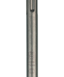 Alternative view of PALA SDS-MAX 300X80MM