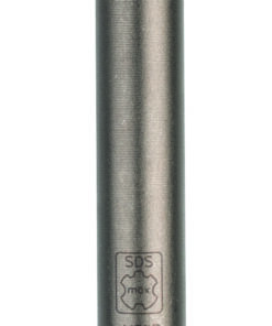 Alternative view of CINCEL SDS-MAX 300X32MM ACANALADO