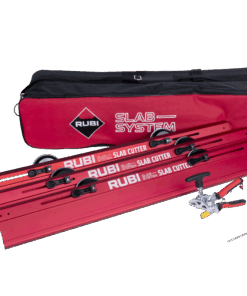 Alternative view of SLAB CUTTER G3 PREMIUM