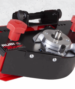 Alternative view of BISELADORA PORTATIL PRO-EDGER