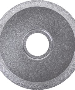 Alternative view of MUELA R.5 GRANO FINO