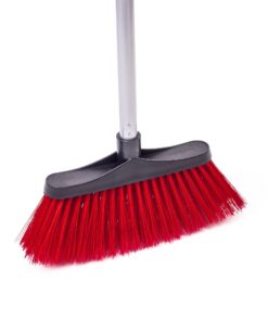 Alternative view of ESCOBA EDU COMBATE" S/MANGO                                                    "