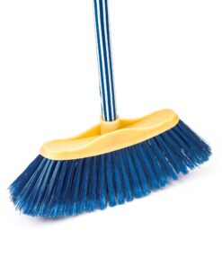 Alternative view of ESCOBA UNIVERSAL UNO S/MANGO