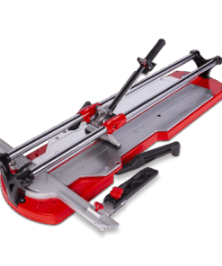 Alternative view of CORTADOR CERAMICA TX-1020 MAX RUBI