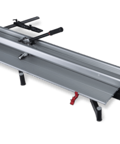 Alternative view of TZ-1800