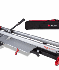 Alternative view of CORTADOR AZULEJOS TZ-1020