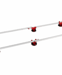 Alternative view of SLIM EASY TRANS PLUS SUPERPRO