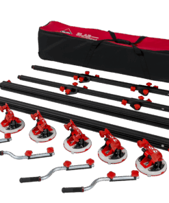 Alternative view of SLAB TRANS HEAVY DUTY N PREMIUM