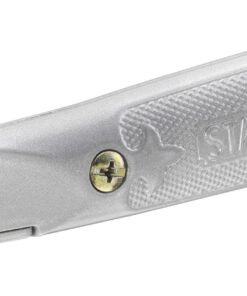 Alternative view of CUTTER METALICO 199