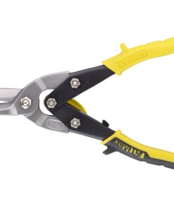 Alternative view of TIJERA FATMAX CORTE RECTO       2-14-563