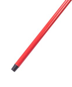 Alternative view of MANGO METALICO PINTADO 1400X22 CON ROSCA