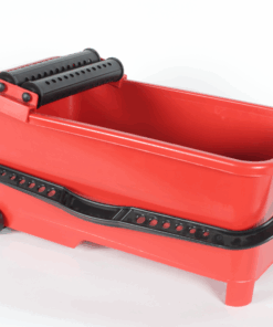 Alternative view of CUBETA RUBICLEAN 21998