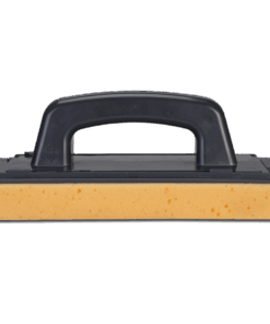 Alternative view of TALOCHA C/ESP.SWEEPEX REC. 30X13,5 MM SUPERPRO