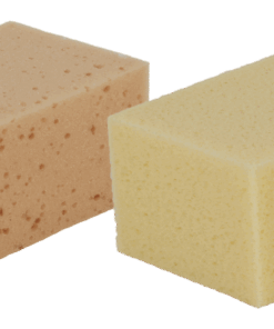 Alternative view of ESPONJA HIDRO ALTA ABSORCION PRO