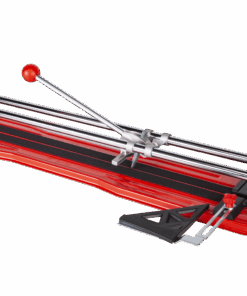 Alternative view of CORTADOR PRACTIC-61 C/TOPE LATERAL Y ESCUADRA 45º