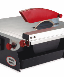 Alternative view of CORTADOR AZULEJOS ELEC.ND-180-BL 230V S/EST.