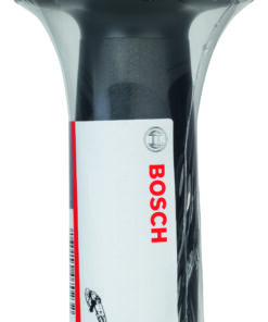 Alternative view of EMPUÑADURA AMOLADORA M14 2 602 025 075