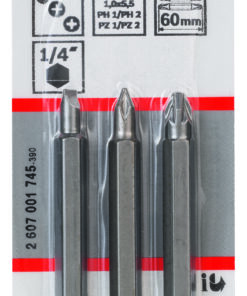 Alternative view of PUNTA: S0.6/S1.0; PH1/PH2; PZ1/PZ2: 3 UDS