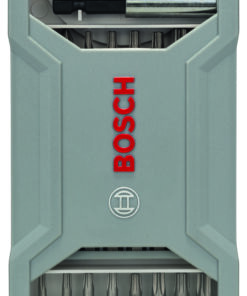 Alternative view of PUNTAS EXTRADURAS PH, PZ, T, PORTAPUNTAS: SET X-PRO 25UDS