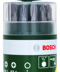 Alternative view of PUNTA S-PH-PZ 10UDS.(9+1)