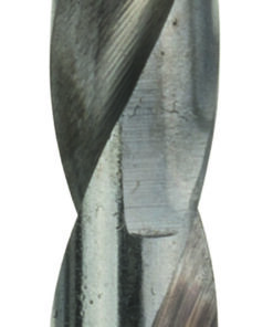 HSS-G DIN338: 6.0X57X93