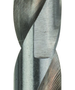 HSS-G DIN338: 8.0X75X117