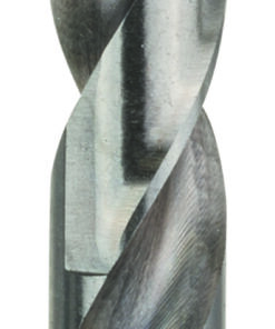 HSS-G DIN338: 10.0X87X133