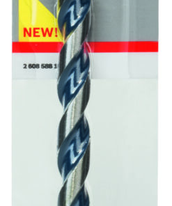 Alternative view of BROCA CYL-5 - 10 X 100 X 150