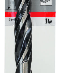 Alternative view of BROCA BOSCH HELI. MADERA 14X150MM