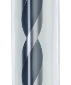 Alternative view of BROCA EN ESPIRAL MADERA: 18X 340 X 400