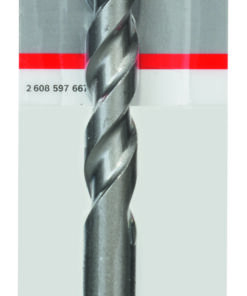 Alternative view of BROCA BOSCH SILVER PERC.12X 90MM