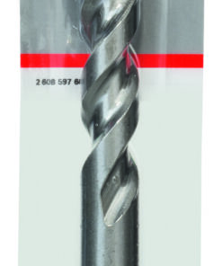 Alternative view of BROCA BOSCH SILVER PERC.14X 90MM