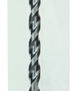 Alternative view of BROCA BOSCH SILVER PERC. 8X150MM