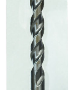 Alternative view of BROCA BOSCH SILVER PERC.10X150MM