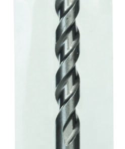 Alternative view of BROCA BOSCH SILVER PERC.12X150MM