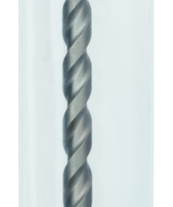 Alternative view of BROCA BOSCH SILVER PERC.12X250MM