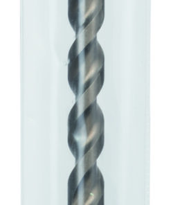 Alternative view of BROCA BOSCH SILVER PERC.14X250MM