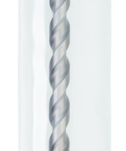 Alternative view of BROCA BOSCH SILVER PERC.12X350MM