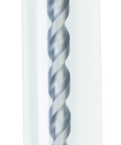 Alternative view of BROCA BOSCH SILVER PERC.14X350MM