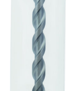 Alternative view of BROCA BOSCH SILVER PERC.16X350MM