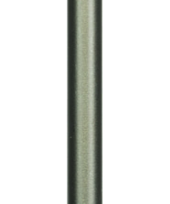 Alternative view of BROCA HUECA SDS PLUS-9 VASTAGO PLUS CORONAS M16 DE 1PZ: 340MM