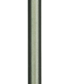 Alternative view of VASTAGO INSER SDS-PLUS 440MM (22,06)