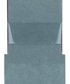 Alternative view of LIJA PARA LIJ BANDA 75X533 GR 80X3 UDS.