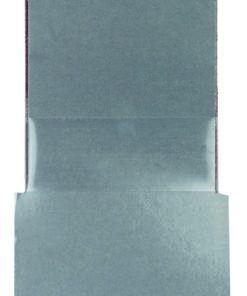 Alternative view of LIJA PARA LIJ BANDA 75X533 GR100X3 UDS.