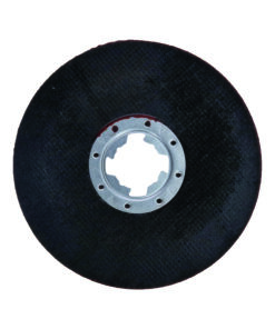 Alternative view of DISCO DE CORTE X-LOCK EXPERT FOR METAL (RECTO): 115X1.6MM